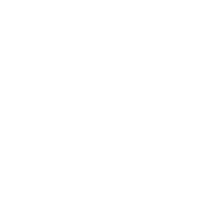 ACIDIC LEVEL 2
