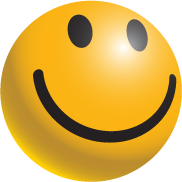 DEDICATED CUSTOMER CARE PERSONNEL