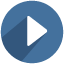 HydroPlus Video
