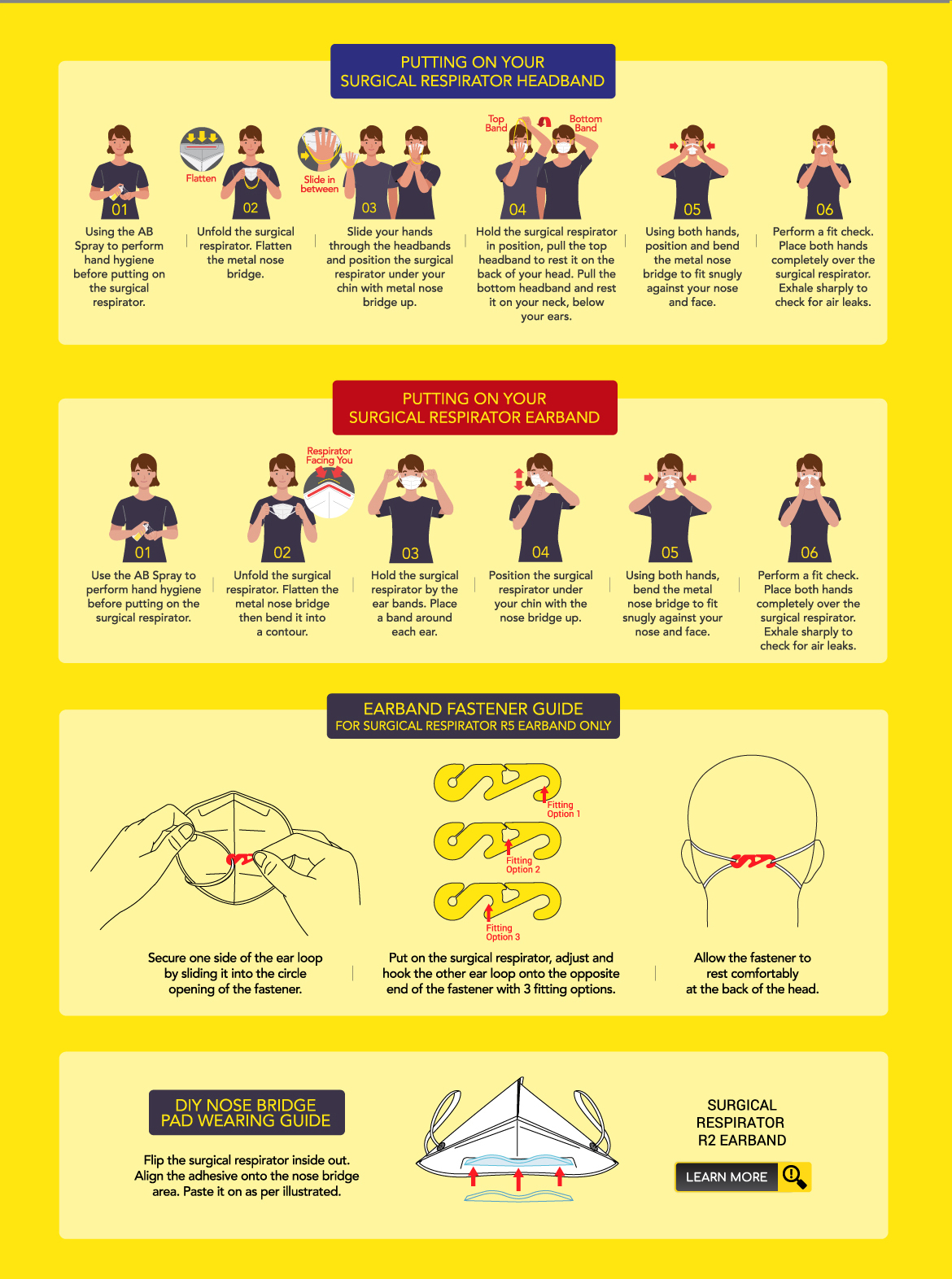 Responsive image
