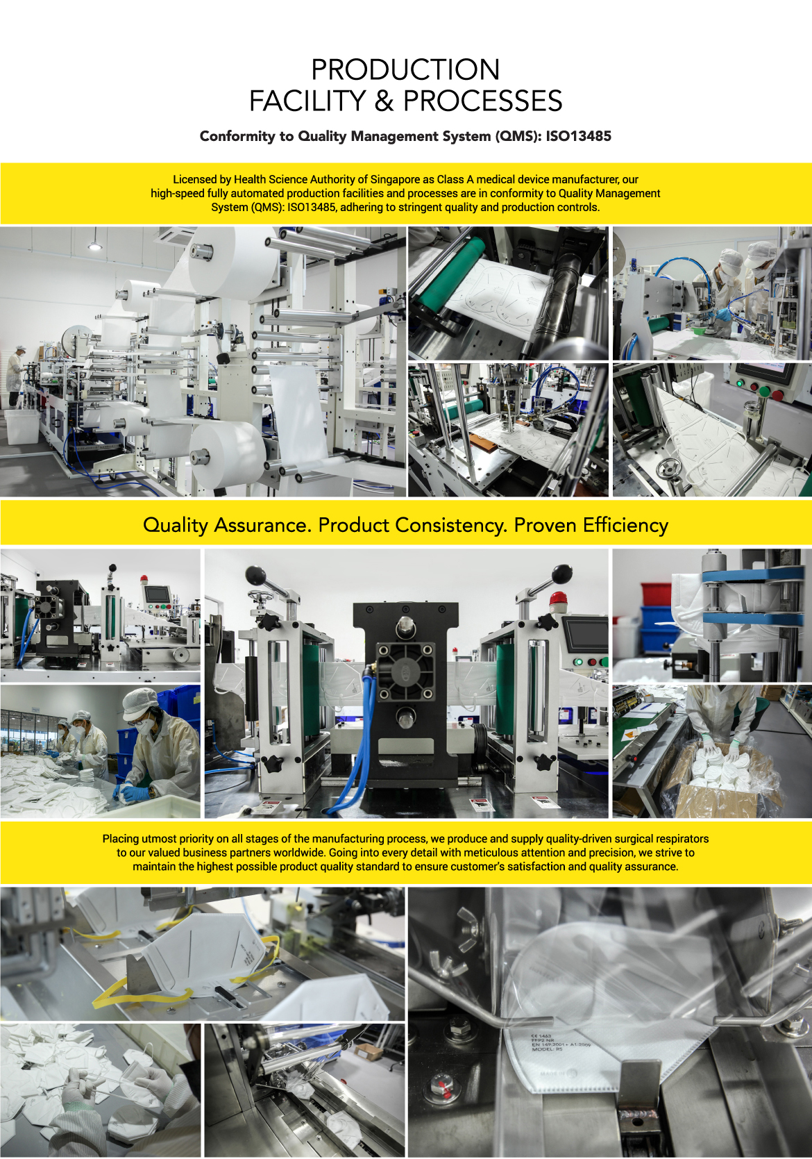 Responsive image