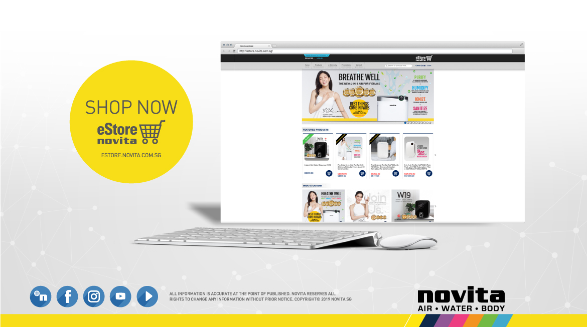 Responsive image