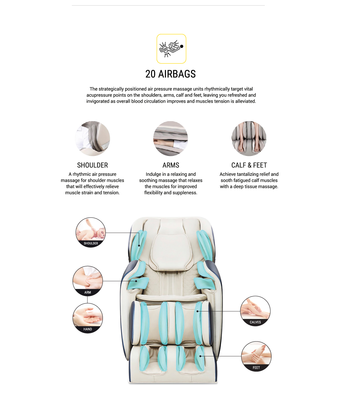 Responsive image