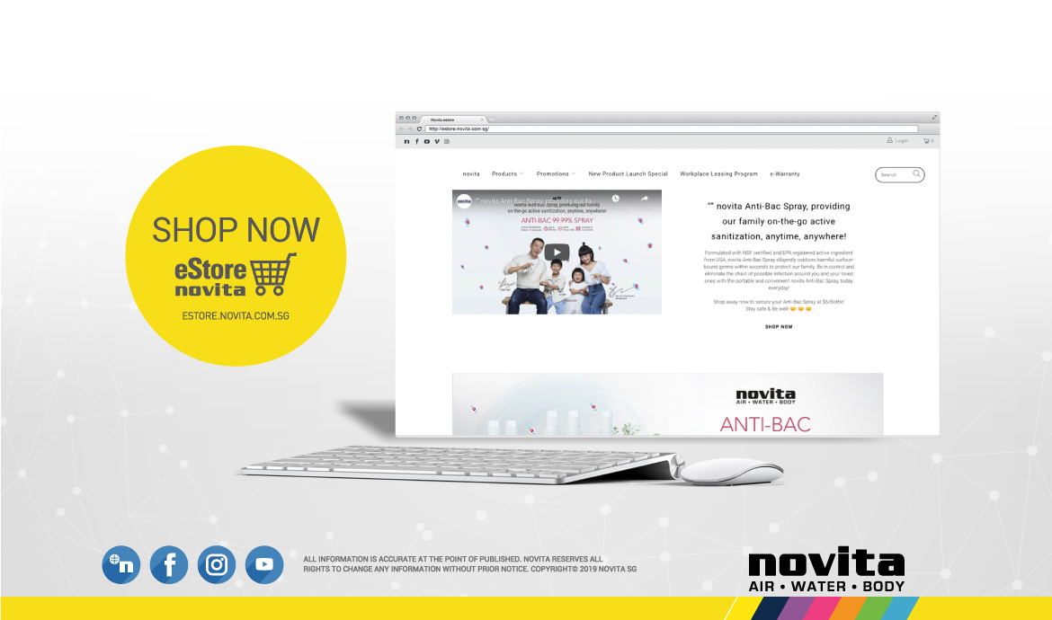 Responsive image