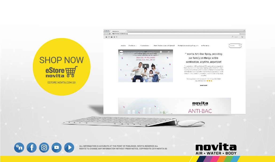 Responsive image