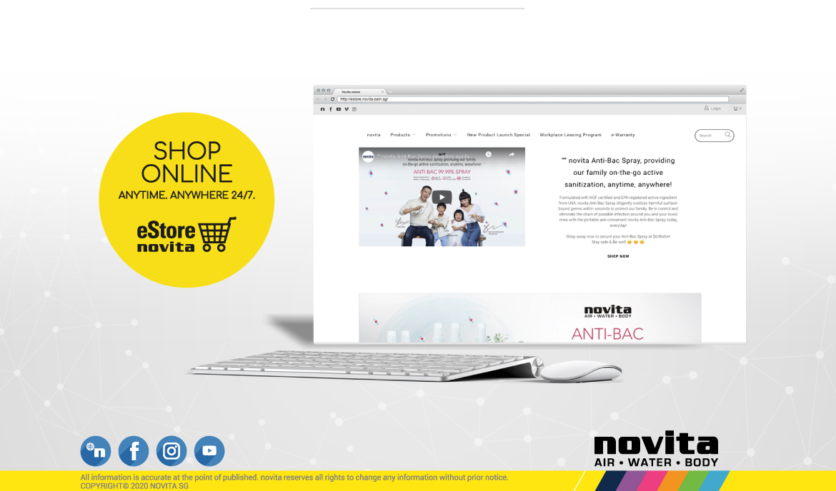 Responsive image