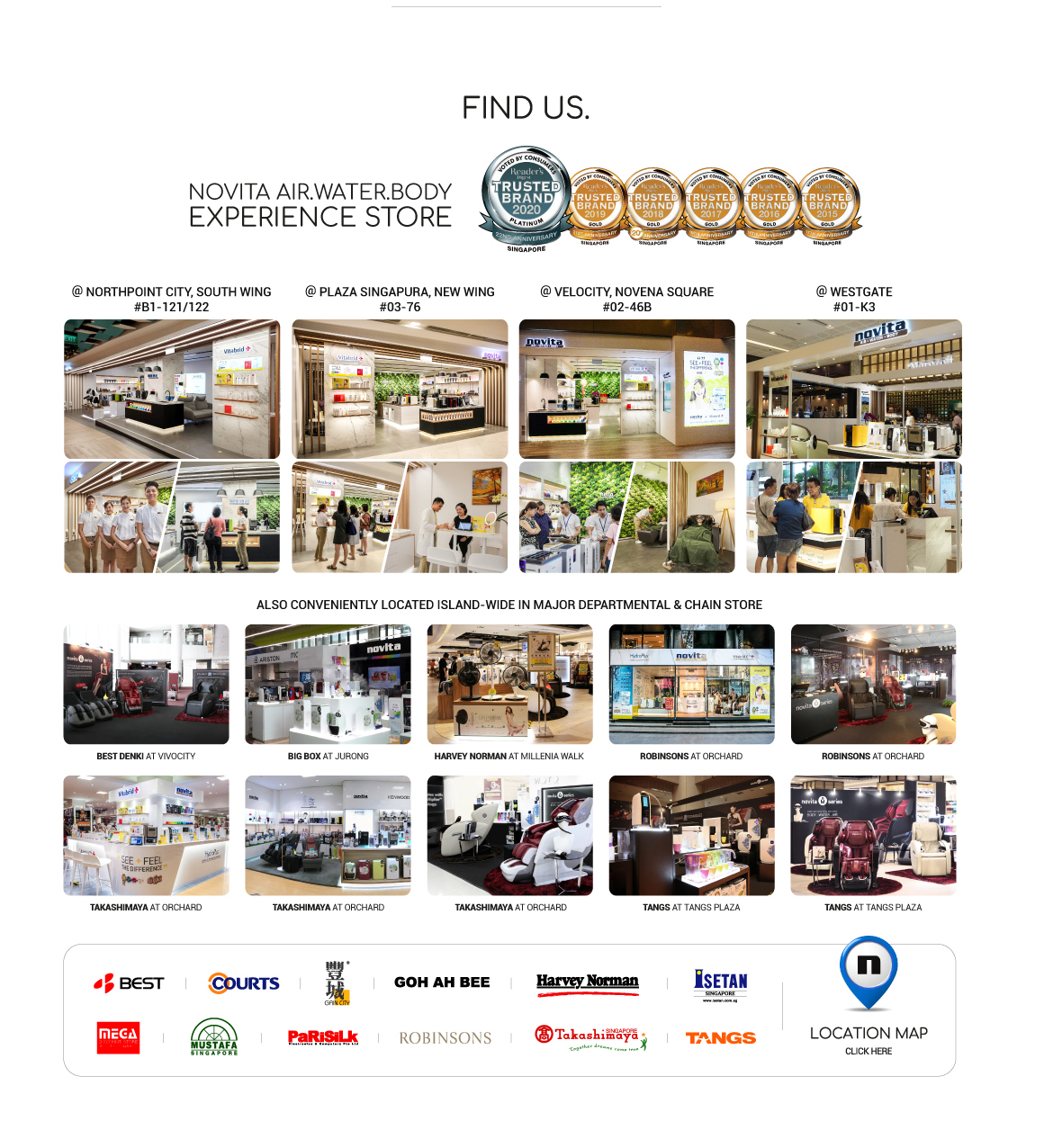 Responsive image