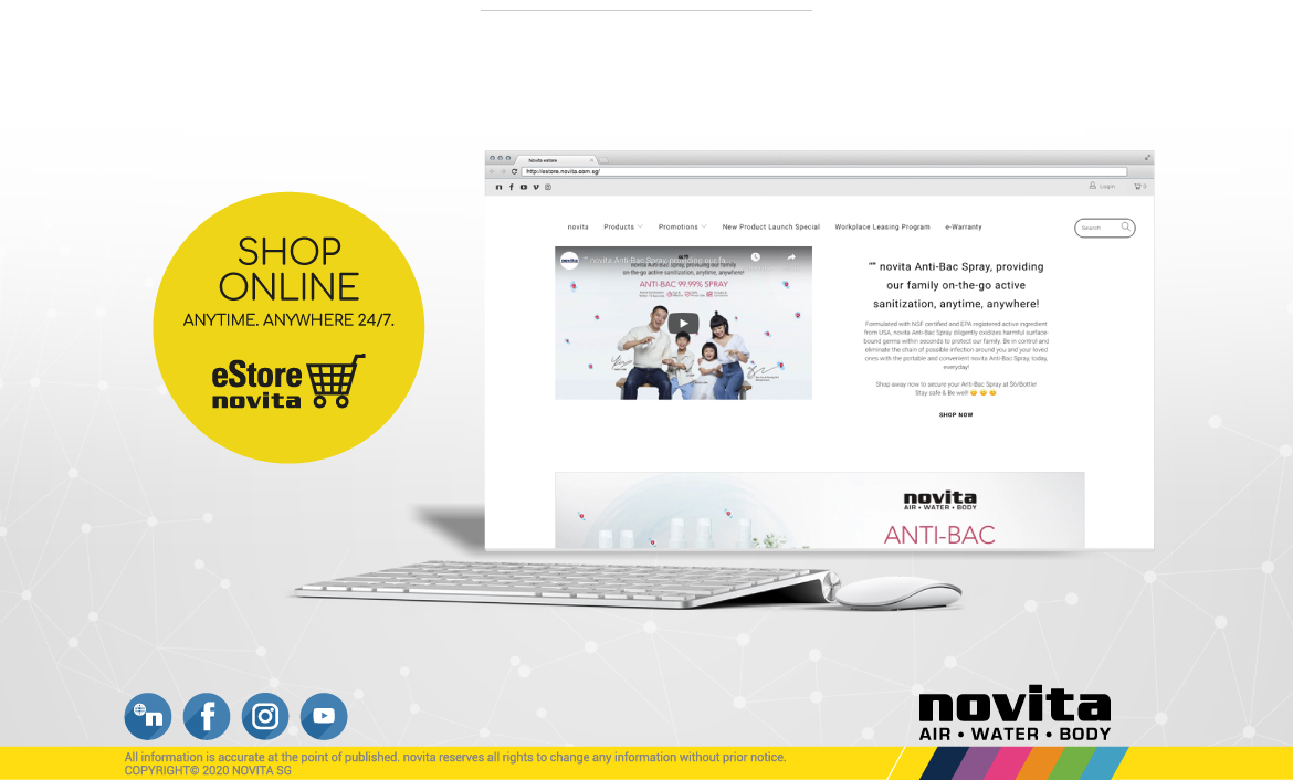 Responsive image