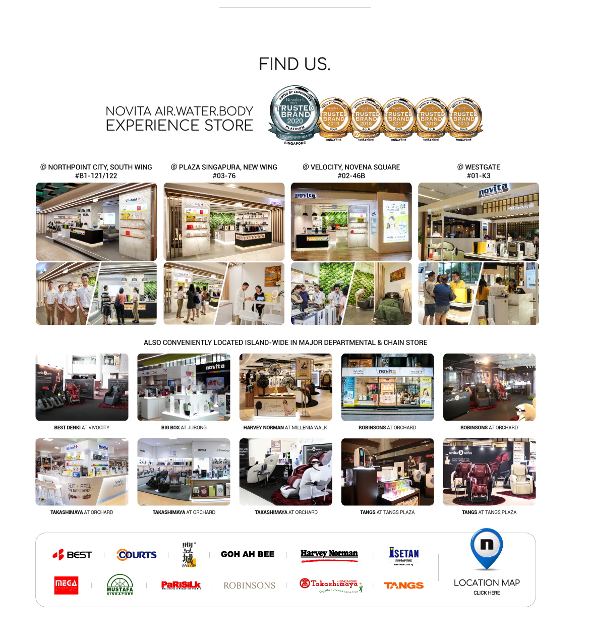 Responsive image