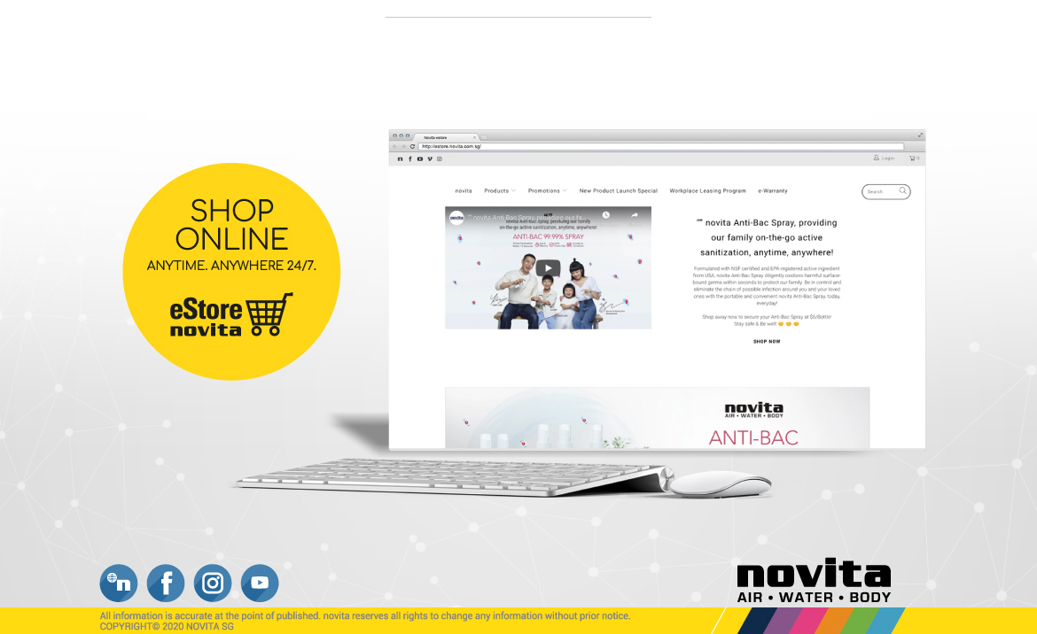 Responsive image