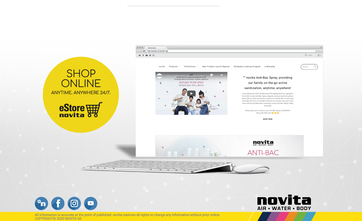 Responsive image