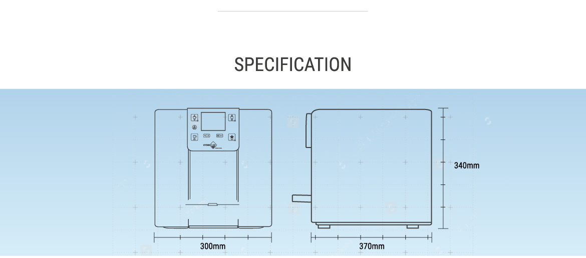 Responsive image