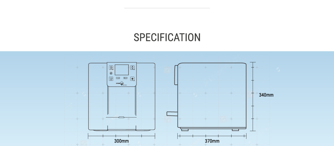 Responsive image